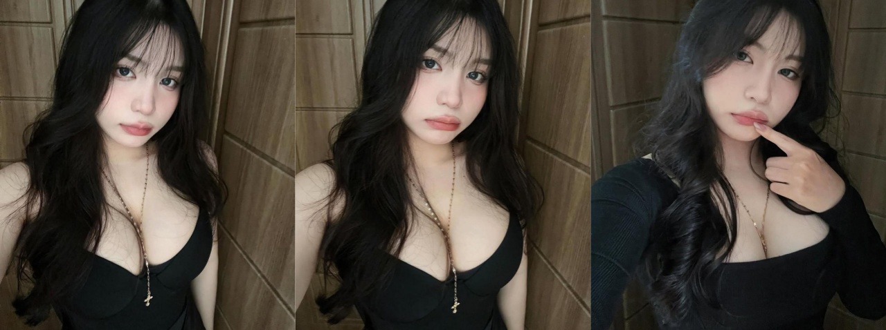 吃瓜黑料爆料网 - 吃瓜网爆料-明星动态与热点新闻,实时掌握娱乐内幕