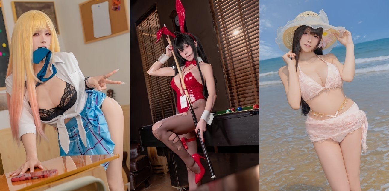 吃瓜网爆料每日实时更新明星动态与热点新闻,解析娱乐圈内幕与社会热点,为吃瓜群众提供最全面的新闻资讯!每日更新独家爆料!网红大瓜,热点黑料一网打尽,那些只有我们吃瓜网才能挖到的独家爆料!不只是娱乐圈,我们还有各种社会热点、网络趣事的爆料。